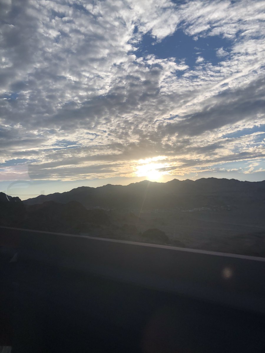 Chris Rouw tweet media