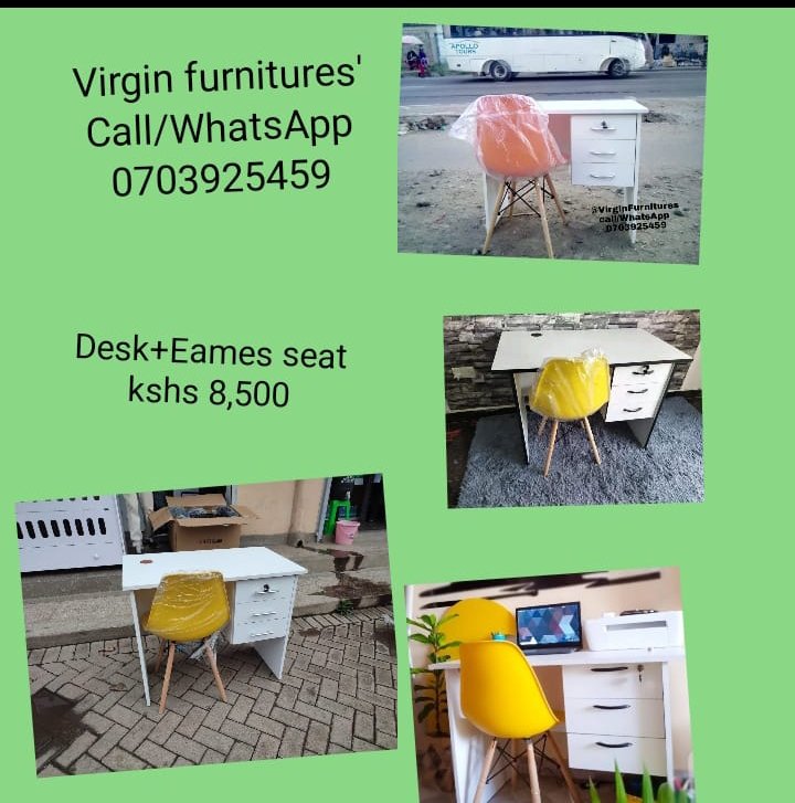 V!RGIN HOFFICE FURNITURE on Twitter "RT miondokoo Purchase quality