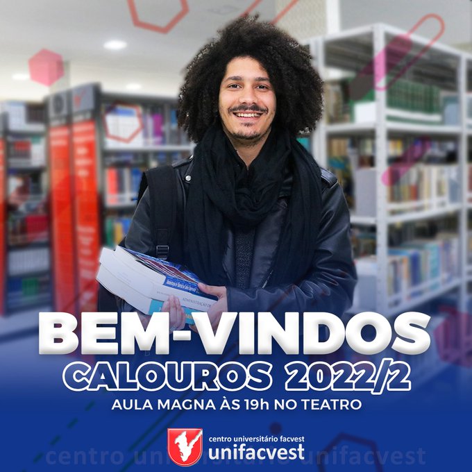 Imagem