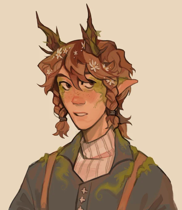 EVERYONE GO COMM MARS RN LOOK AT THIS THING  