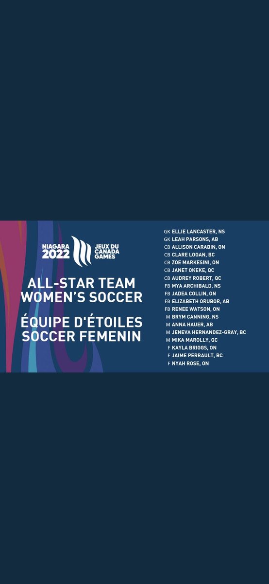 Jared Griffiths tweet media