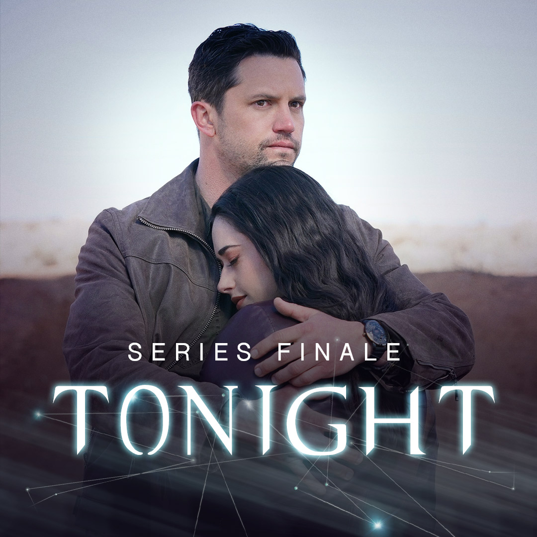 Thank You <a href="/CWRoswellNM/">Roswell, New Mexico</a> 🙏😪❤❤