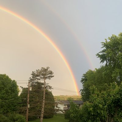 lance_thomas36's tweet photo. #NewProfilePic https://t.co/HMKHYELf0C