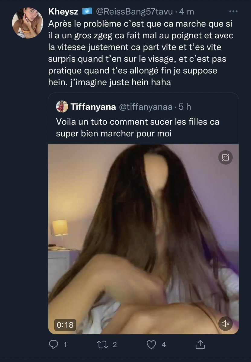 Elies13700's tweet image. Vite une météorite sur la planète svp urgent