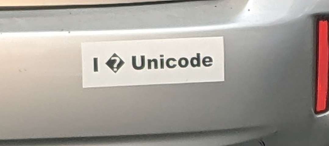 vazor222's tweet image. #coderjokes