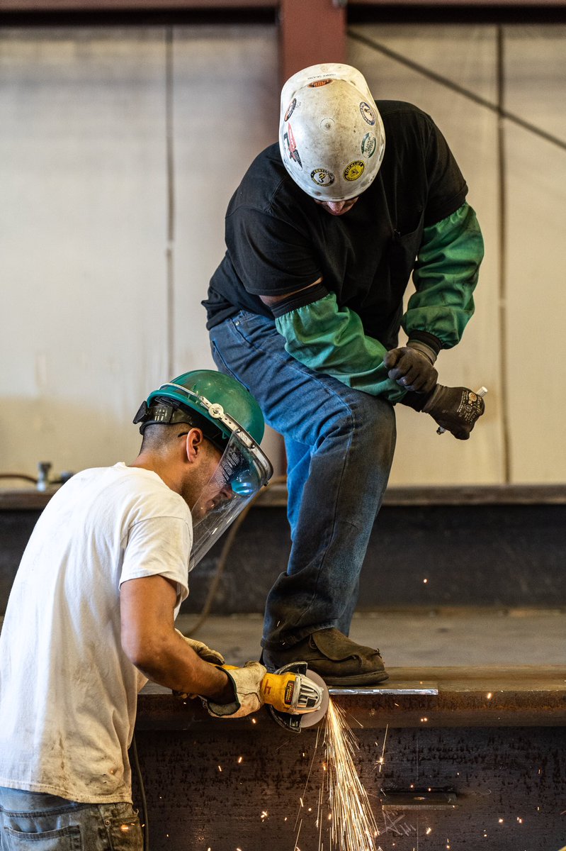 Matt Young Photography tweet media