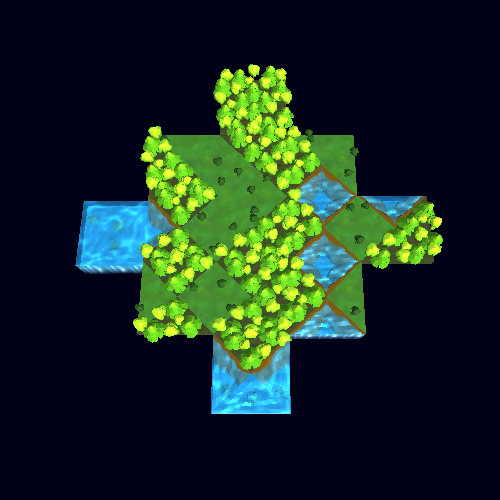 Alex Bethke tweet media