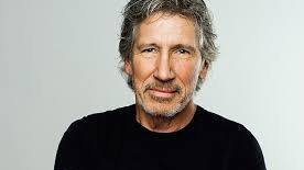 Happy Birthday Roger Waters ! 