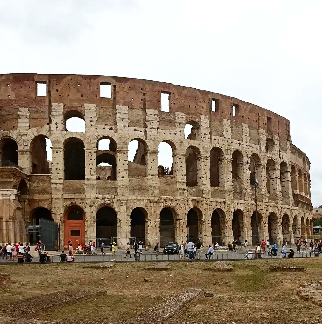 smartchemolab's tweet photo. Great week spent in Rome at the Chemometrics in Analytical Chemistry conference 👥 https://t.co/lBiZ6dab7f