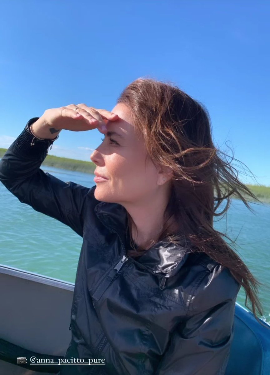 caffeinesecret's tweet image. อิเหี้ยยยยยยยยย​ พิแมคหล่อได้เวอร์มากกกกกกกกกกกกปกปกกก้ีาิดวงใทท้​ #maximroy