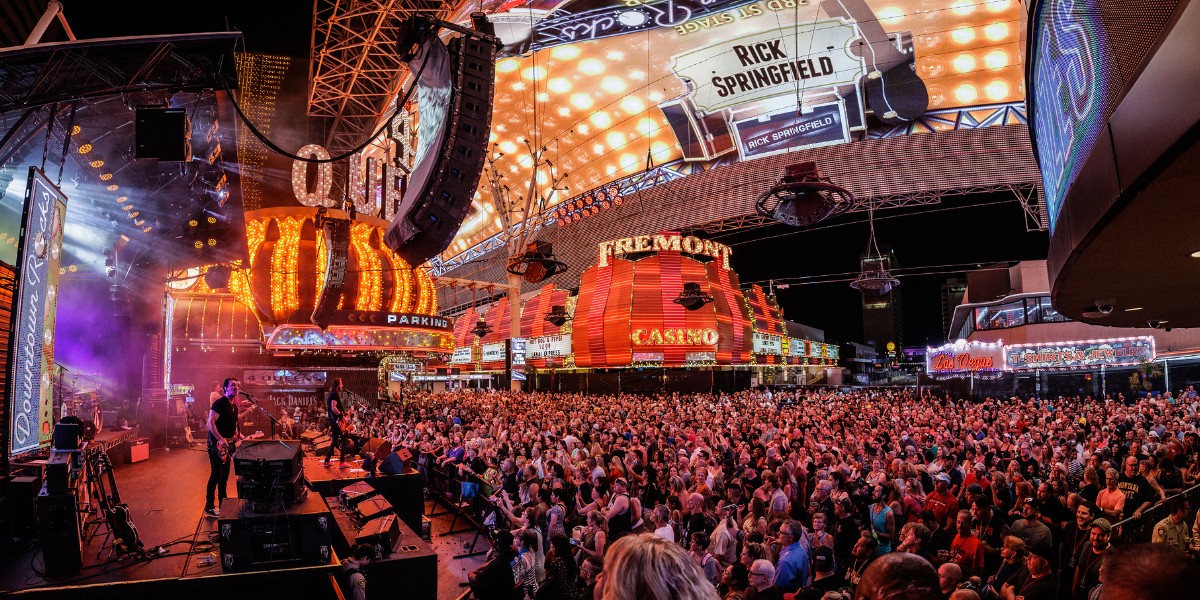 FSELV tweet picture