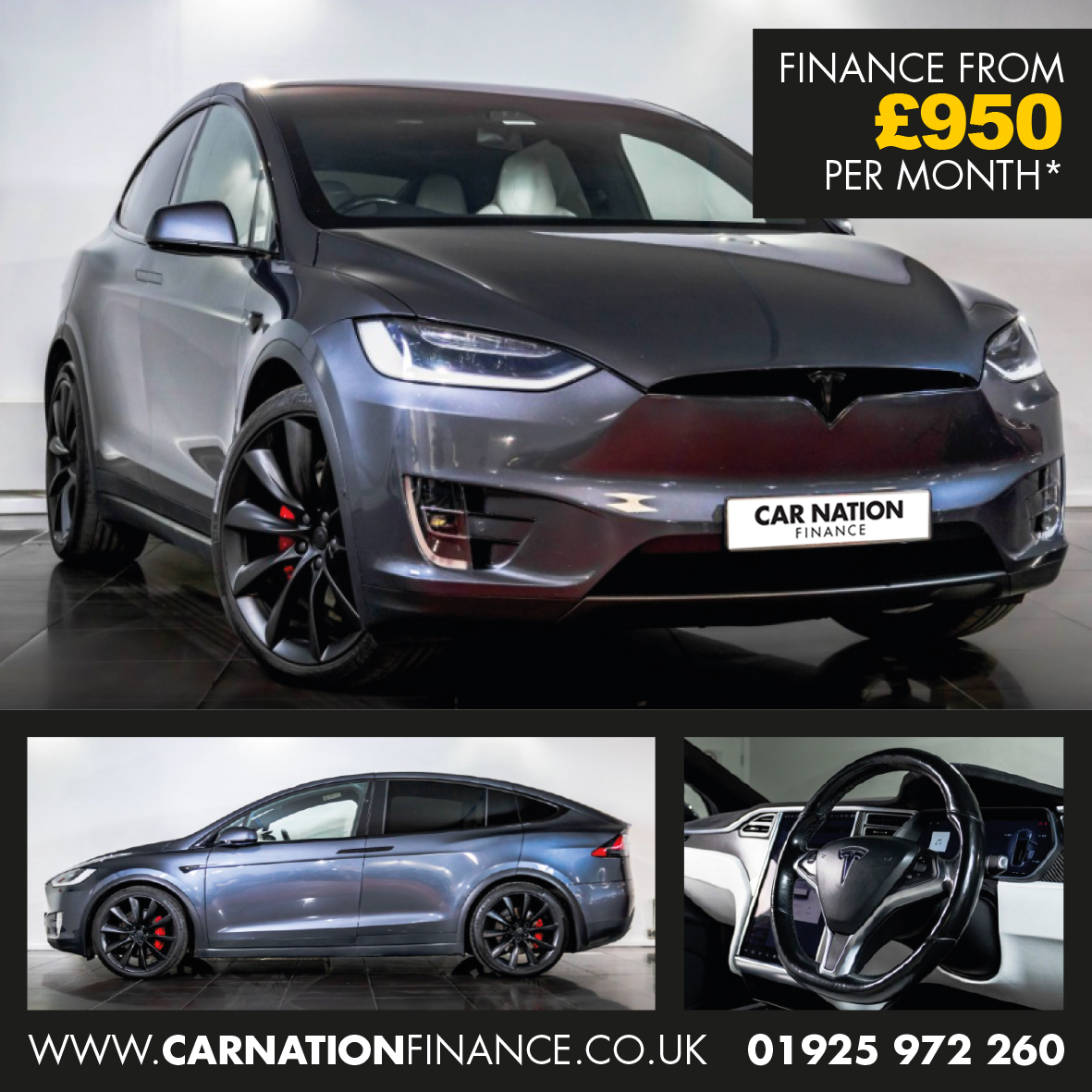 carnationfinance tweet media