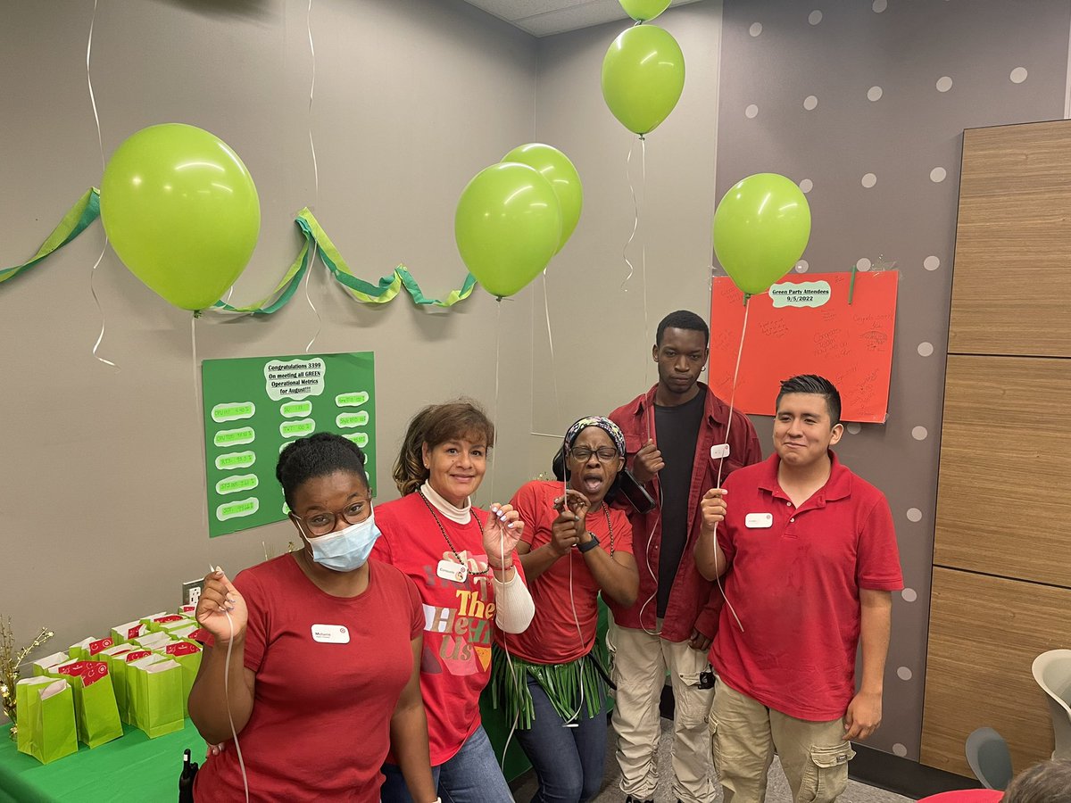 Chelsea Heredia tweet media