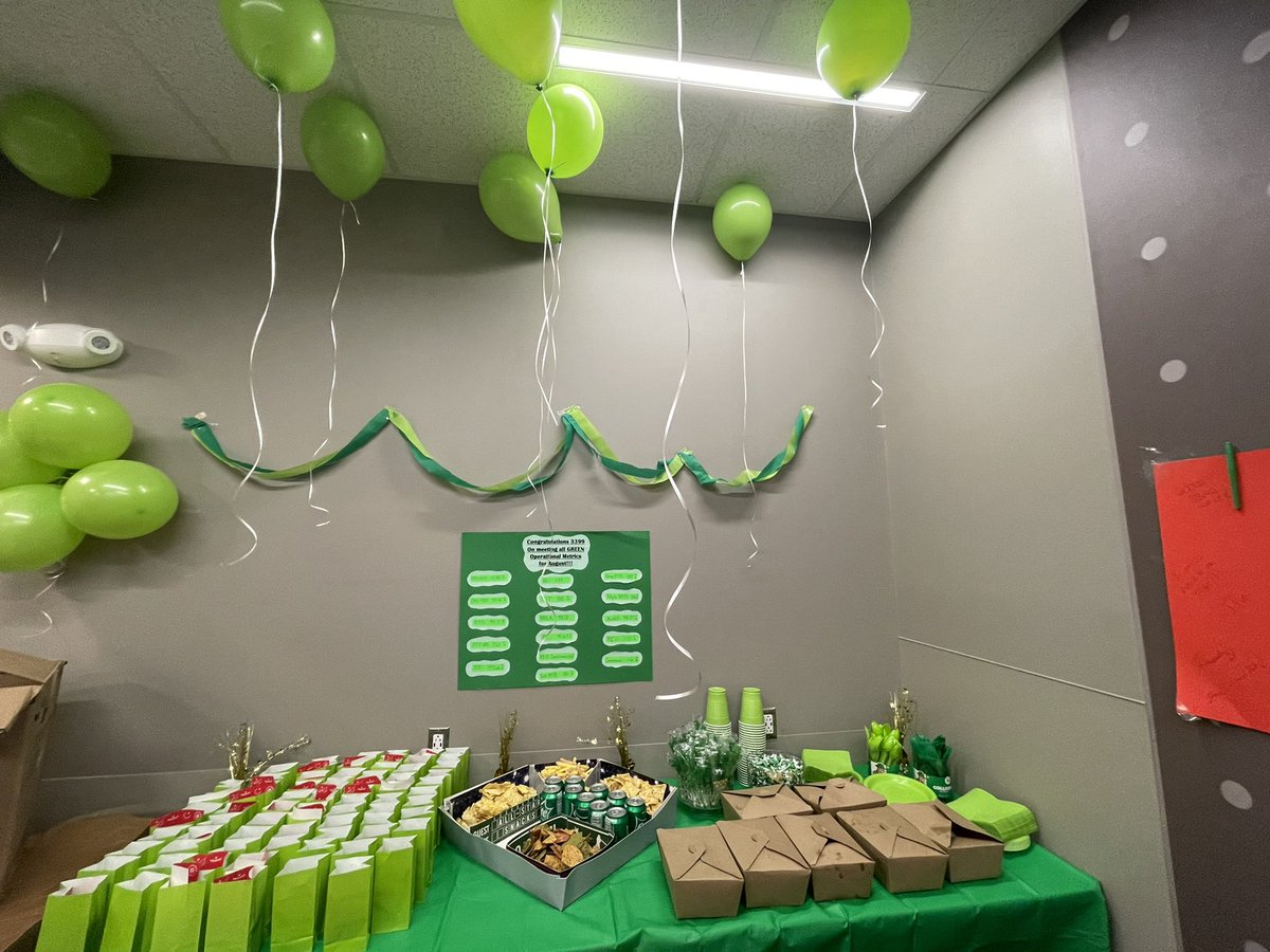 Chelsea Heredia tweet media