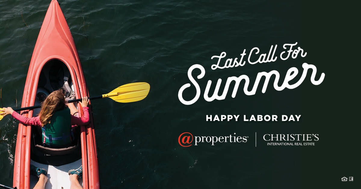 TheMacinoTeam's tweet photo. Happy #LaborDay from The Macino Team!

https://t.co/DRcQH6yubb | 630-854-8828 https://t.co/QlsXt4xRHw