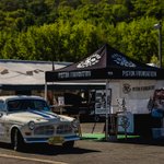 Photo by Piston Foundation (@PistonFound)