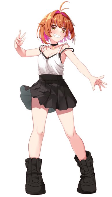 きょうはここまで 