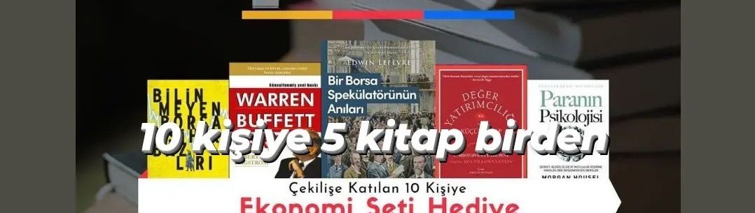 BurakAltnsoy2's tweet photo. @Erdem_Kaynar_ Hocam bize şu tür kitaplar önerebilir misiniz beğendiklerinizden ? https://t.co/gvU7FabLWo