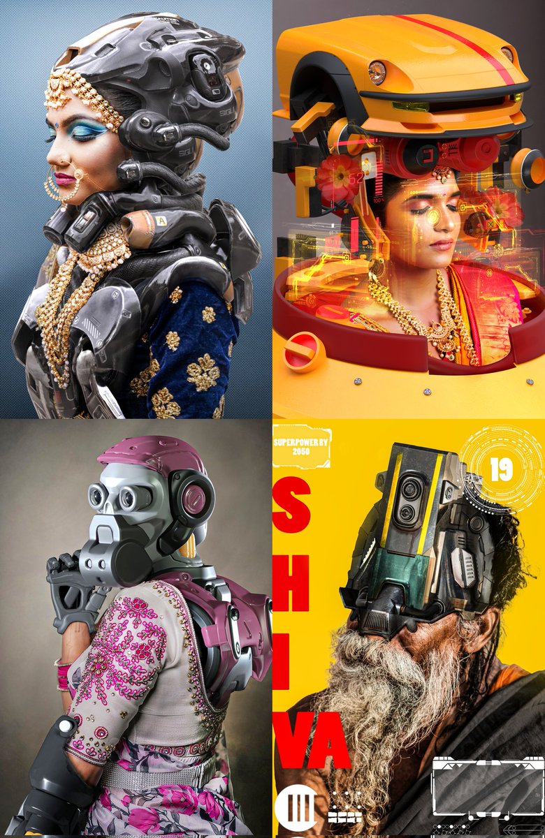 <a href="/nftfreaks/">NFT Freaks 🗝️🏰🦸🏿‍♂️</a> <a href="/kumabydesign/">KUMA 熊</a>