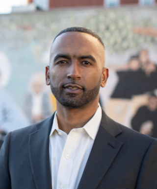 Ward15DemsBoston (@ward15b) on Twitter photo Vote Danielson Tavares for State Representative in the 5th Suffolk District!
That's the endorsement of Boston's Ward 15 Democratic Party Committee.
<a href="/VoteTavares2022/">Danielson Tavares</a> #mapoli Vote Danielson Tavares for State Representative in the 5th Suffolk District!
That's the endorsement of Boston's Ward 15 Democratic Party Committee.
<a href="/VoteTavares2022/">Danielson Tavares</a> #mapoli