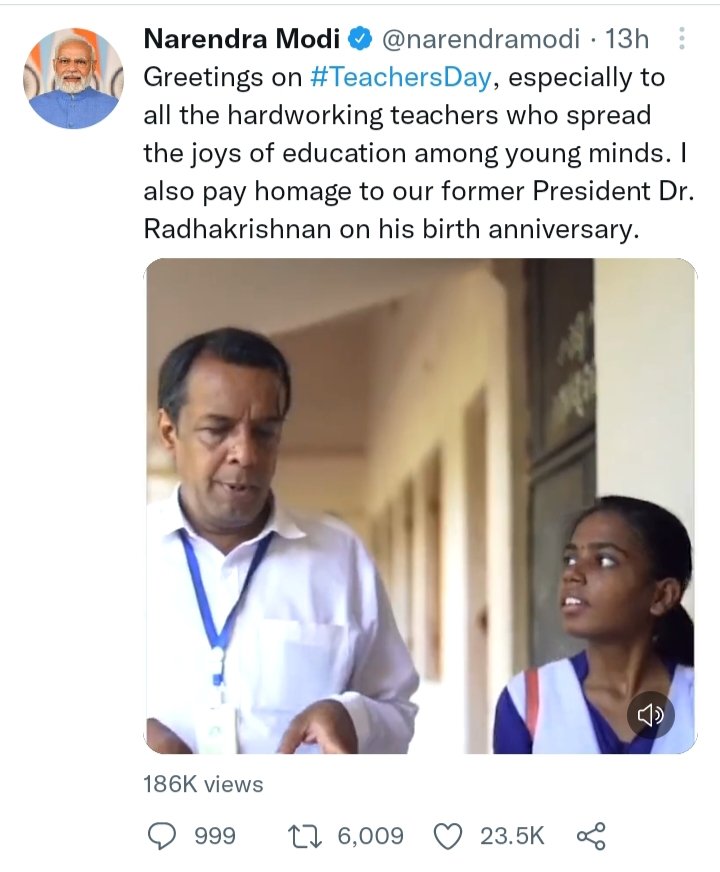 Ashutosh Panda tweet media