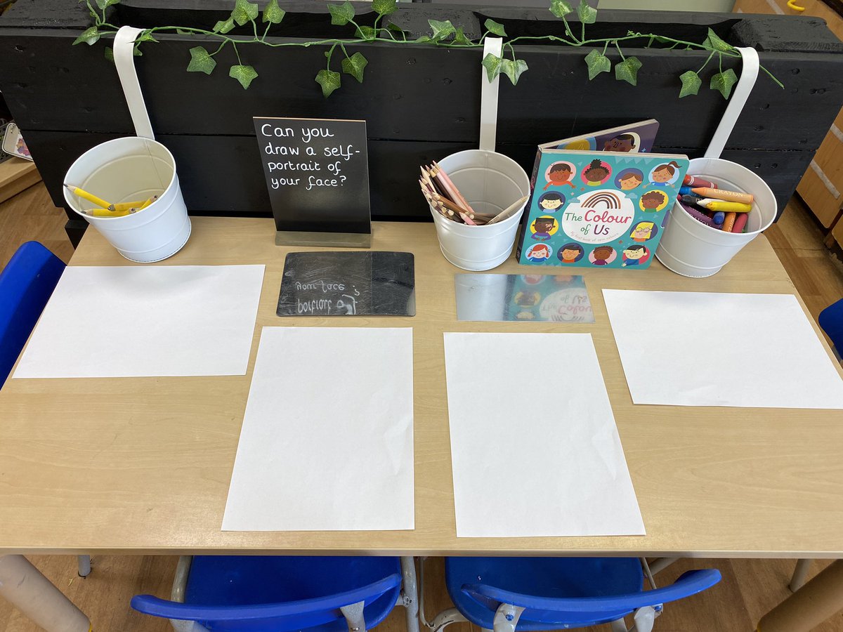 bee_earlyyears's tweet photo. Sneak peak into some of my provision areas ready for my new class 😊 #eyfs #eyfsreception #beeearlyyears #eyfsclassroom https://t.co/2FkgDgvOJa