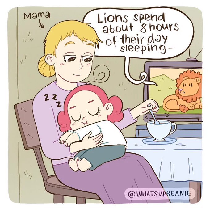 Dreams 