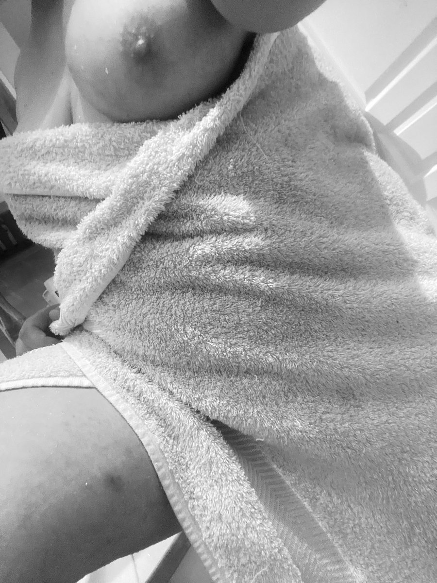 Bonne soirée ☺️