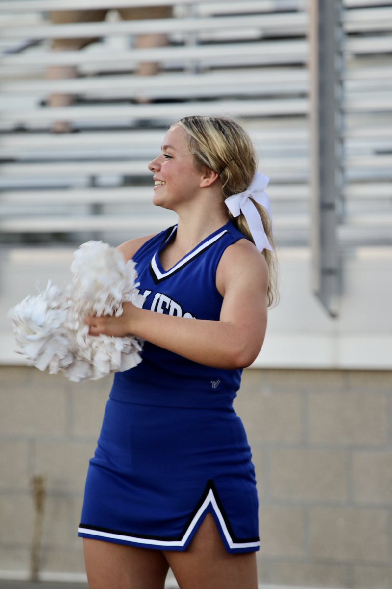Capital City Cheer Team tweet media