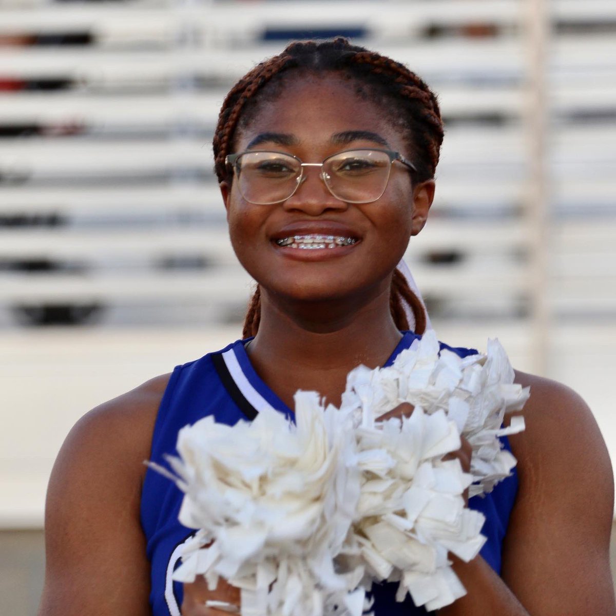 Capital City Cheer Team tweet media