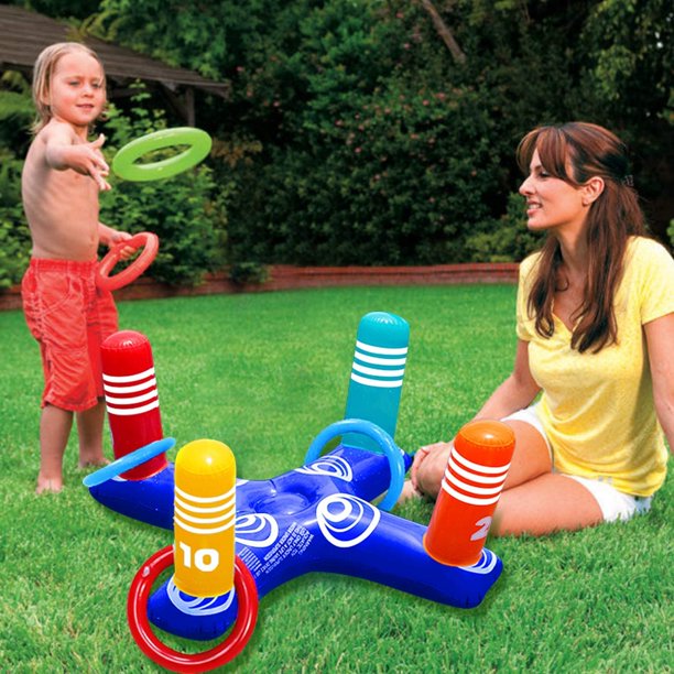 ErricoMichelle's tweet photo. Best Floating Swimming Pool Ring
Baby Swimming Ring Floats,Inflatable Float Seat,Swim Rings for Kids,Pool Inflatables for Toddlers,Trainer Seat Swimming,Pool Floats,with Dual!
#PoolGameToys #OutdoorToys #Toy #PoolRing #SwimmingPool #Ring
Order Here π : https://t.co/LIJmgdL1OM https://t.co/jK2cEIYOGZ