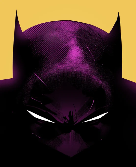 TOMORROW! BATMAN #127 #zurenarrh #zurenarrhbatman      #batman 