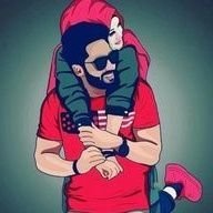 _rinas_2408's tweet photo. நிலவை விழுங்கிய 
கிரகணம் போல..

அழகை அழகால்
விழுங்கிய அற்புத
கிரகணம் நீ...

#நேசன் #rinas https://t.co/8UfHPf12TB