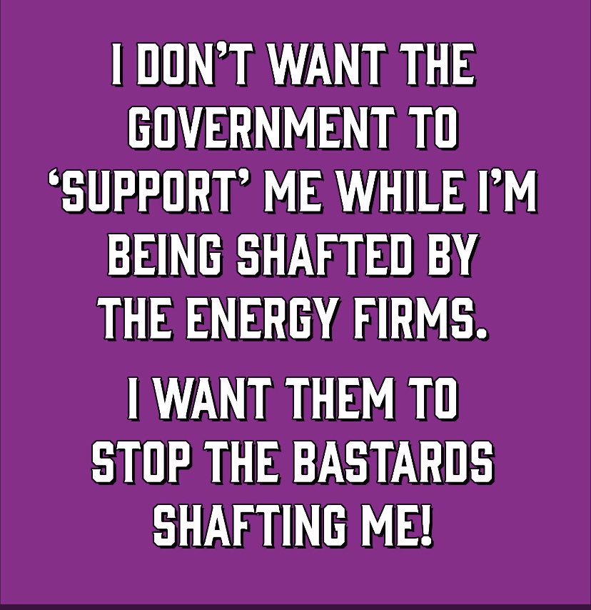 <a href="/MartinSLewis/">Martin Lewis</a>