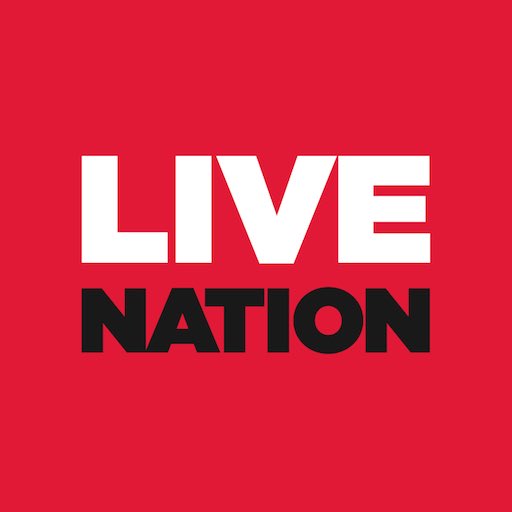 🚨 GIVEAWAY🚨 • $50 Livenation credit TO ENTER: • RETWEET • Follow @concertleaks & @faithharrylove • 1 winner will be picked on friday! (this giveaway is not sponsored /endorsed by Livenation)