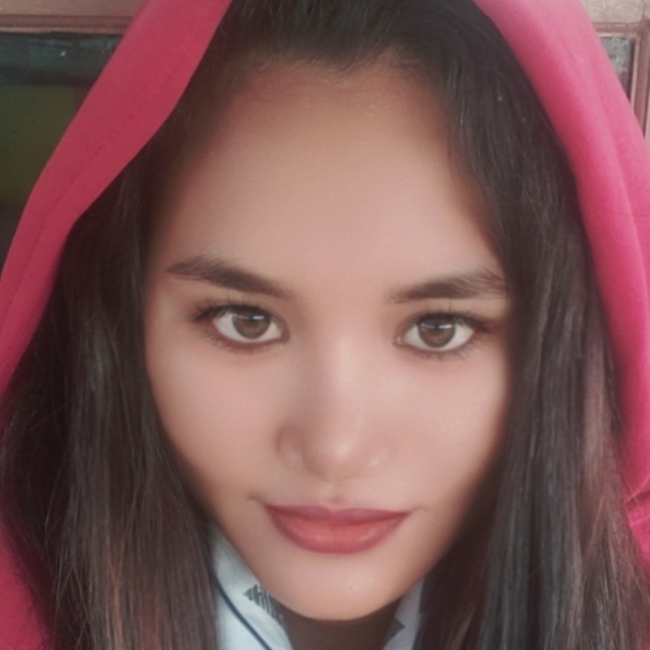 YHP_CHANNEL's tweet photo. #FotoProfilBaru https://t.co/ZQhBy7aEjb