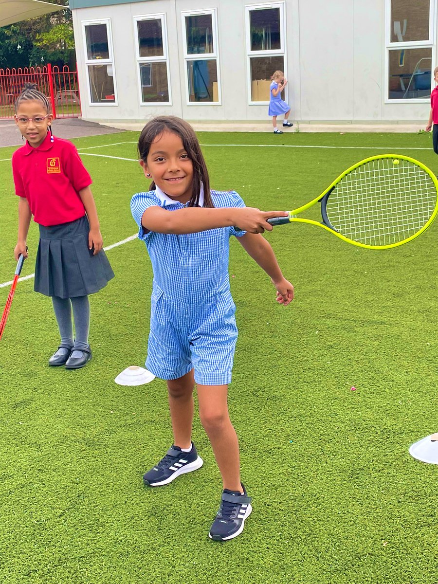 We are back first day of afterschool club <a href="/GrantonPrimary/">Granton Primary</a> 
We have some new theme days this term 
Dj workshops 
New sports coach onsite 
Dance sessions &amp; more