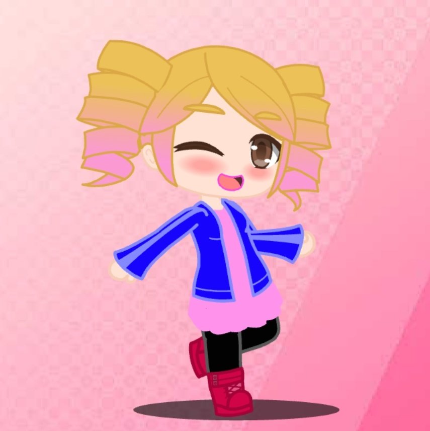 Miri_chan_two's tweet photo. Hello guys long time no see and talk. How are you all? 
By the way here is my new profile pic :D https://t.co/JpRhuDzLc8