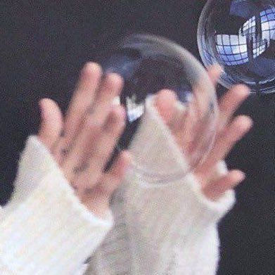 Yoony1ng's tweet image. TAEKOOK AU KH. 
My work a thread~~
