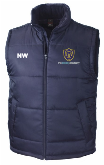 StreetlyP16SA's tweet photo. Our new Post 16 Sports Academy Core Bodywarmer in Navy or Black! 

https://t.co/k5CBbCr9kK

@LissSport @StreetlyAcademy @StreetlyPE @Streetly6thForm https://t.co/6qLBp3wgkT