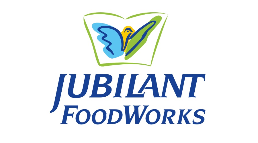 equitybulls's tweet photo. Mr. Sameer Khetarpal joins Jubilant FoodWorks Ltd as CEO and MD
#JubilanFoodWorks #Appointment #CEO #MD #SameerKhetarpal
https://t.co/tgIm7YGYor https://t.co/Q1S3moRlN7