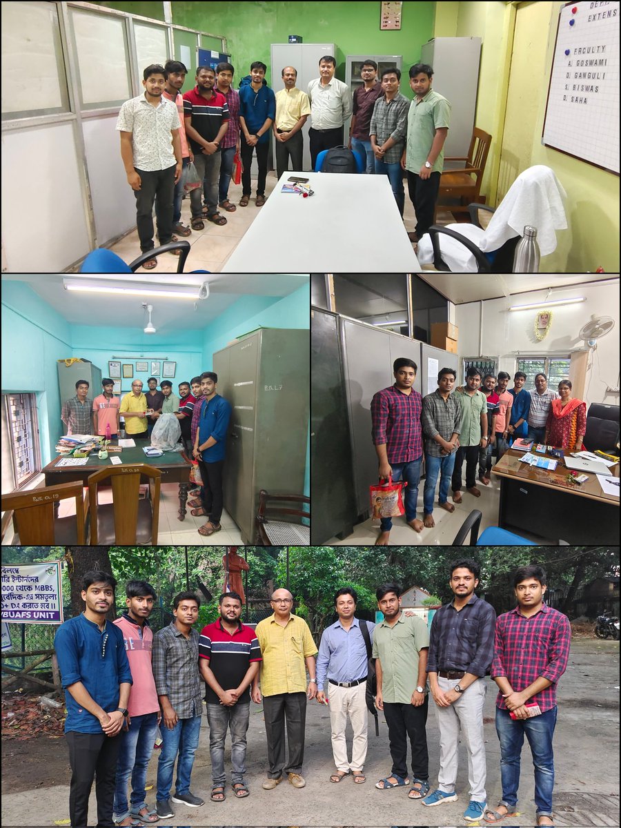 Happy Teachers' Day 💐🙏