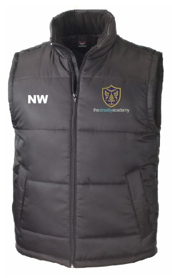 StreetlyP16SA's tweet photo. Our new Post 16 Sports Academy Core Bodywarmer in Navy or Black! 

https://t.co/k5CBbCr9kK

@LissSport @StreetlyAcademy @StreetlyPE @Streetly6thForm https://t.co/6qLBp3wgkT