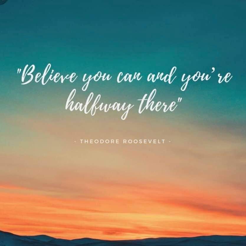 satishraoBN's tweet photo. Getting to your biggest goal always starts from within.
#lifecoach #executivecoach #cxocoach #businesscoach #mentalstrength
High Performance Alchemy
https://t.co/2rnF3jKk6H https://t.co/dOq1Eqd3pc