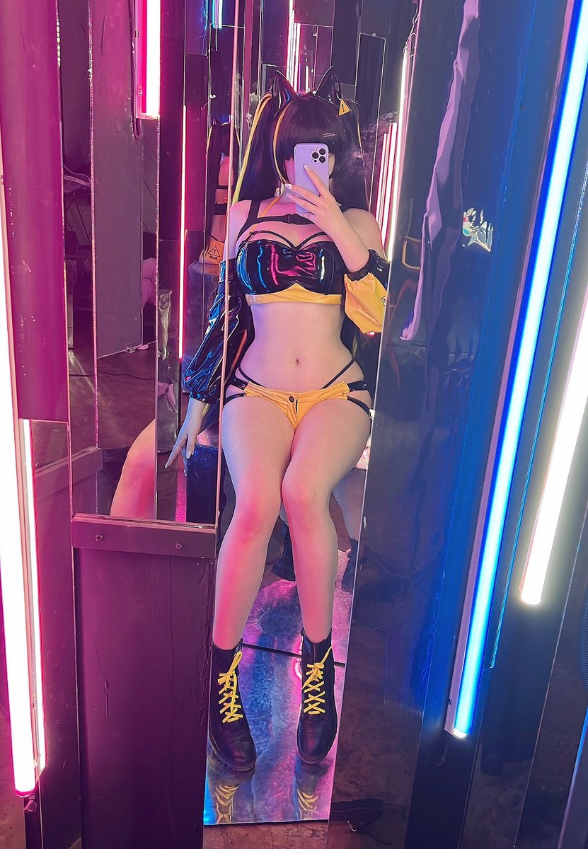 Xkalty Love 🍆|💦 Top 1.3% ONLYFANS🔥 on Twitter: "RT @amperhorn: No man