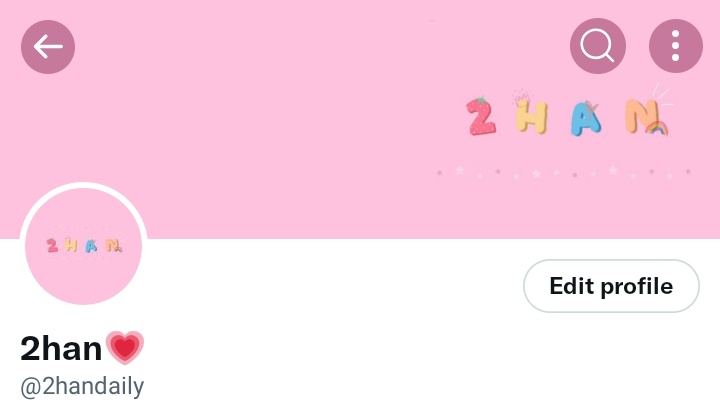 2handaily's tweet photo. Skz and me = bestie😌💗 /j https://t.co/DXxj5SwiTR