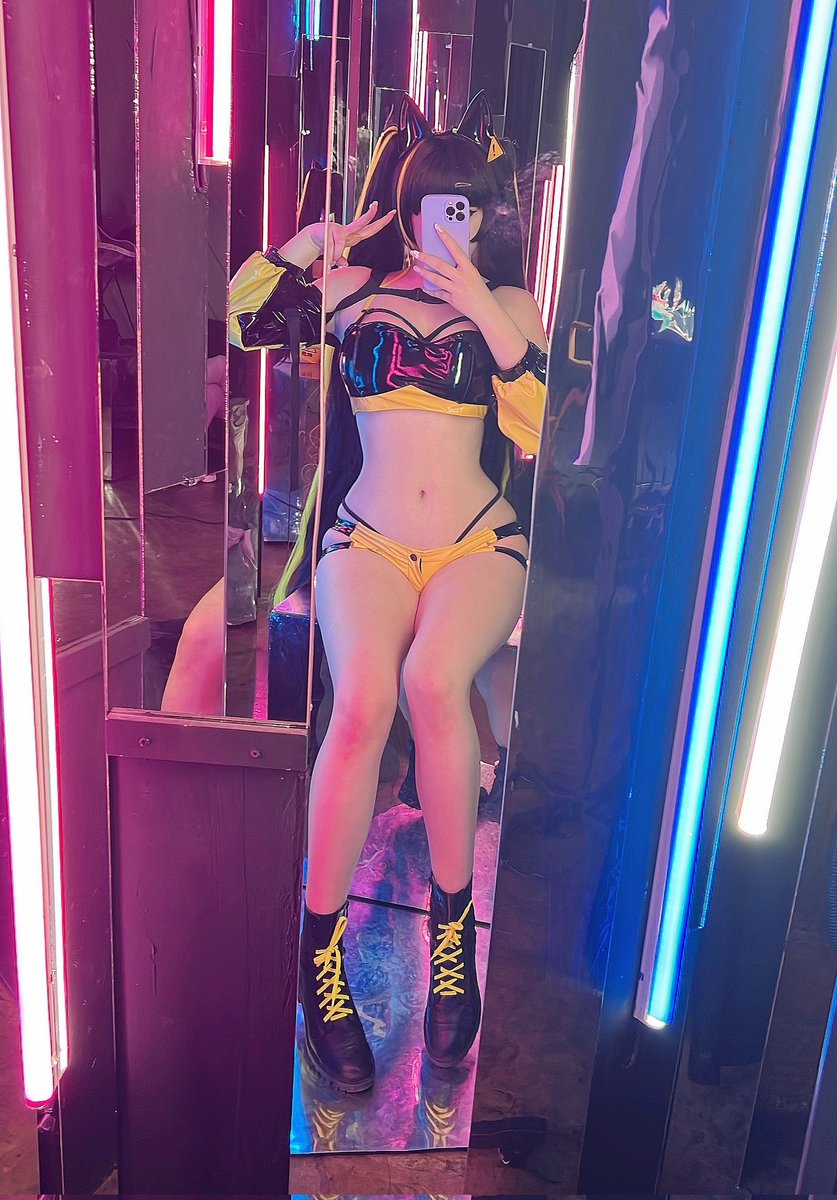 Xkalty Love 🍆|💦 Top 1.3% ONLYFANS🔥 on Twitter: "RT @amperhorn: No man