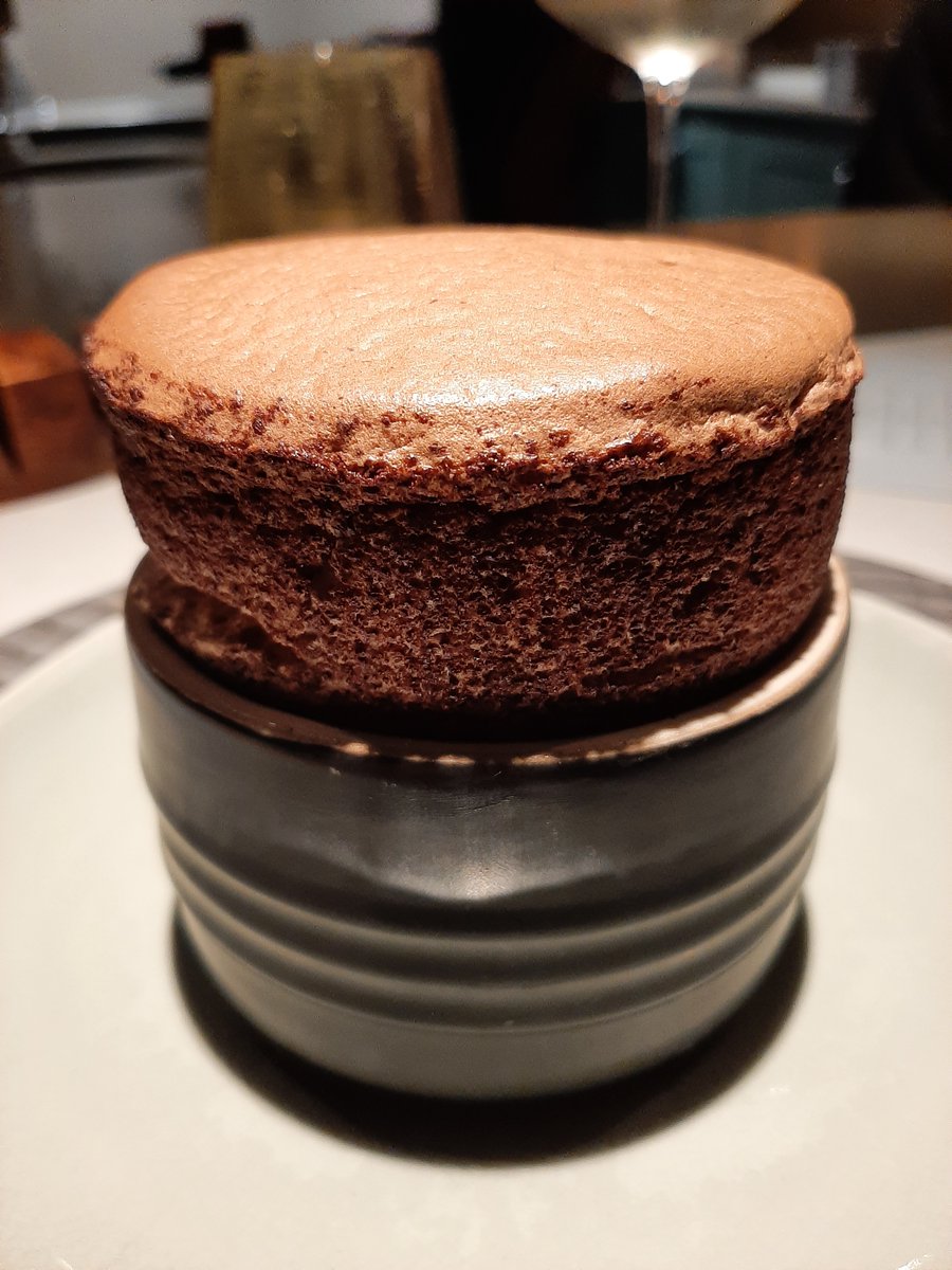 The interactive and engaging MO <a href="/DormyHouse/">Dormy House Hotel</a> 
#Cotswolds