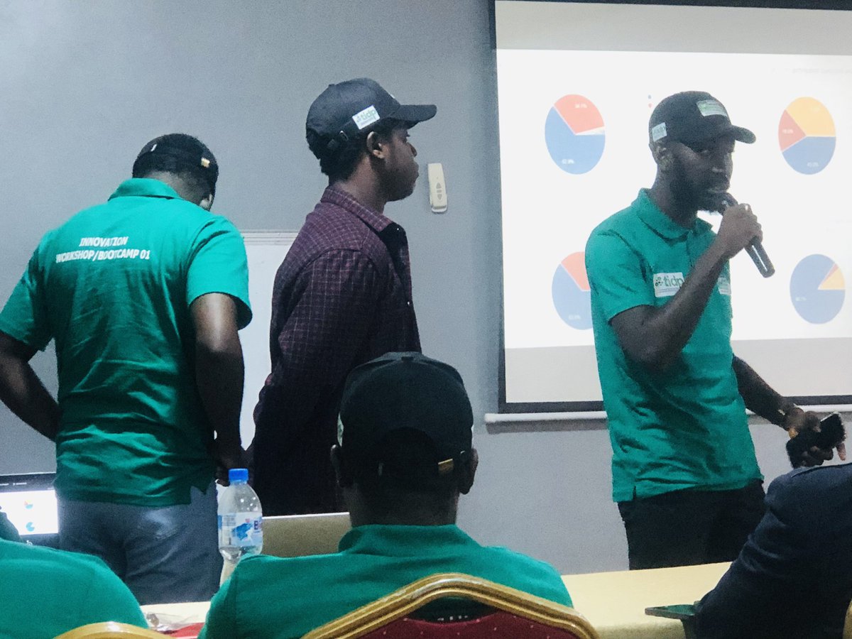 _UniXP's tweet photo. First day at the TIDP bootcamp, LOTS of insight.
Just getting started  #UniXP #UniXPconnect #NCS https://t.co/RrkUsl0l4H