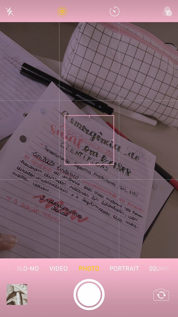 schizofvoid's tweet photo. 📌Como eu estudo e aprendo tendo diagnóstico de TDAH, #studytwtbr https://t.co/WnzSpvMUle